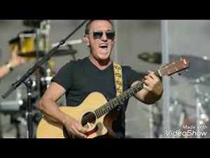 Franco De Vita - Vuelve Audio Original