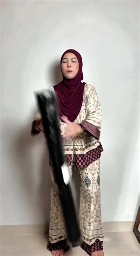 Halo kak, Rekomendasi Karpet Murah, Carpet Shop Tiktok, carpet Diamond, Carpet Sample Rug. Untuk Harga Promo Guncang 12.12 dan Free Ongkir langsung order cek keranjang kuning kiri bawah ya ka atau bisa lihat di etalase #wibgajian #karpetturki #karpetmurah #karpet #tiktokshop #bismillahFYP #xyzbca #fyp #karpetmalaysia #karpetturki #karpetviral #karpet #karpetempuk #karpetjumbo #cuantanpabatas #ramadan #ramadanekstraseru #gajiansale #guncang1212 #promoguncang1212