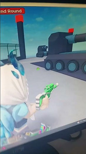 Code cursor mm2 aim trainer 🔥🔥🔥🔥🔥