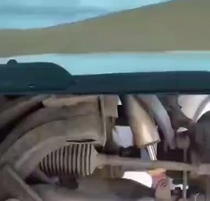 Off Road 4x4 Lifting Coil Over Shocks 4x4 Adjustable Coilover Shock