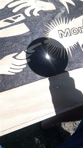 Montaje Industrial Miguel Auer