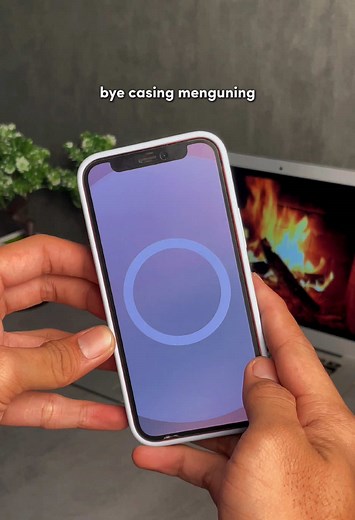 babay casing kusem #caseiphone #iphonecase #casingiphone #iphone12mini