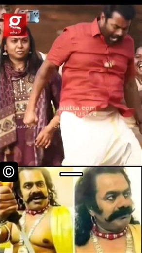 “🤣 Seeman Troll | Dai Thambi Maattikitiyae Pa | Tamil Comedy Shorts” #shorts