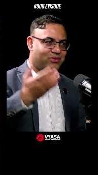 Nepali Students Abroad: Dreams vs Reality