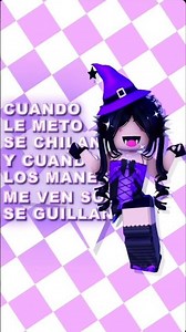 FAKE COLLAB W/@‪@4rthxurr‬ !! || #trend #rblx #fypシ #viral #hungergamestiktok #fakecollab #sahur