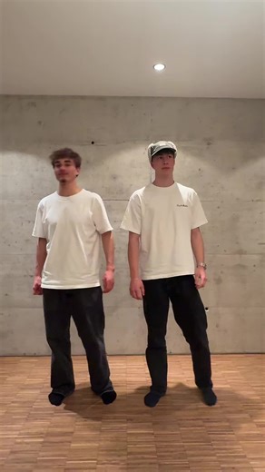 Exploring the Lush Life Dance Trend