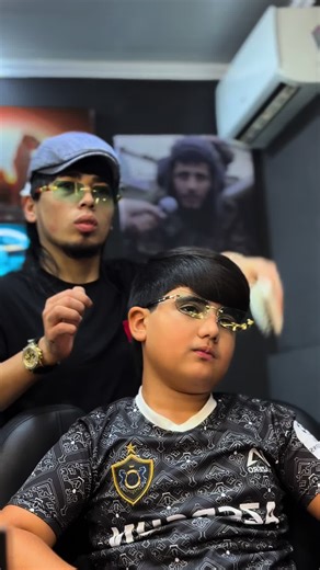 #barberemin✅ #barberyap10 #keşfet #keşfetteyizzz #CapCut