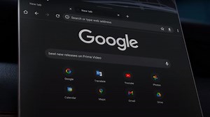 Android Auto, dal 2024 nuove funzionalità. E sale a bordo Google Chrome