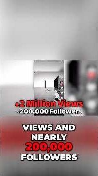 🌐 How Mouse P.I. for Hire went VIRAL!