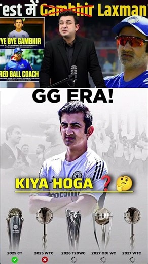 Introducing the "CrickoWear Pro Band," a revolutionary next-generation smart wearable