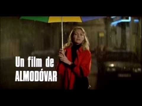 Las 10 mejores películas españolas de la historia ordenadas de peor a mejor según IMDb