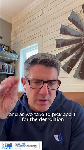 Barn Demolition 101: Planning, Permits & Safety for Old Barn Removal