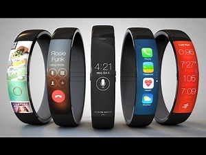 Top 5 Best SmartBand You Should Have