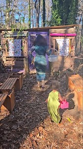 52K views · 25K reactions | Black girl farm Adventures: Tackling farm animals, bullies & 4c hair #blackfarmer #animalfarm #farmfashion #blackgirlhair #alpaca | Upendo Estates Farm | Facebook