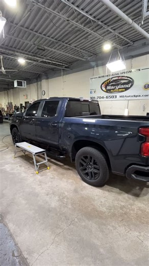 Clean cars turn heads. Protected cars stay that way. That’s why we don’t stop at washing, we maintain every coated surface so it lasts for years, not months. Clean. Protect. Maintain. Repeat. 💻 MDAutoSpa.com ☎️ 301-704-6503 📍 8931 Brookville Rd Silver Spring, MD 20910 | Maryland Auto Spa