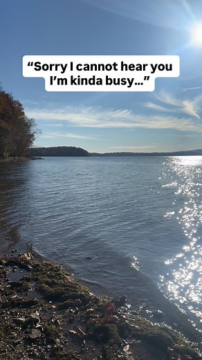 Kinda busy… helping one kid cleanup everybody else’s mess while one plays soccer every chance he gets. These are the best days ever. . #homeschool #school #fyp #wildchild #stayathomemom #soccer #cleanup | Erin Warren Daniels