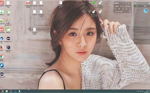 一个萌新分享的个人博客系统