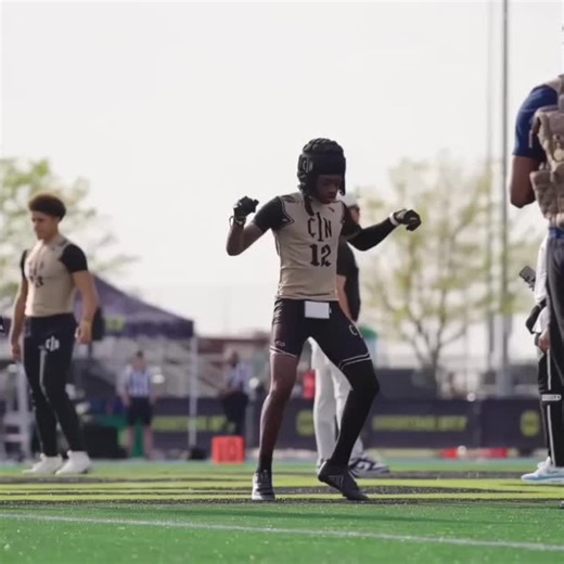 DIMESS (@dimess.s)’s videos with D.T.B. (Interlude) - A Boogie Wit da Hoodie