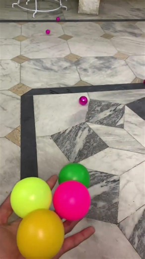 Cat Barsik 🐾🌍 Ultimate Reverse Magic ✨🔮#shorts #cat #satisfyingvideo #trending