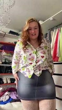 White Lace Tights = The New Staple 😌✨