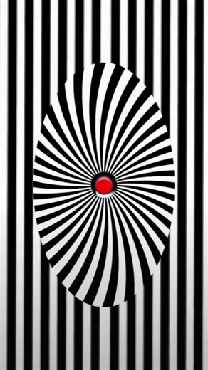 world best hypnotize hack #illusion short video