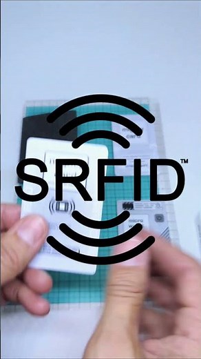 Wallet Security You Can Actually SEE 🔥 When RFID Hits 😳