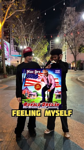 What’s your favorite Bay Area song of all time? 🎶🌉 #bayarea #explorepage✨ #fyp #music #cali