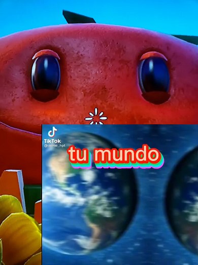 Dora la Ciega: Animated Characters Compilation