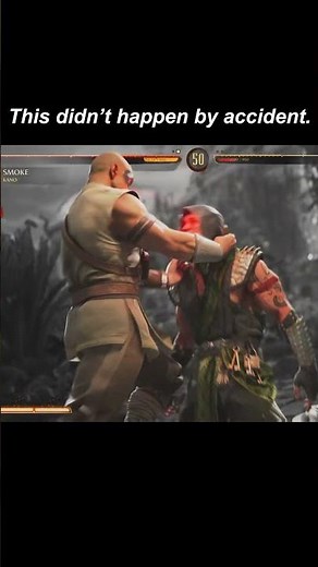 🔥 Mortal Kombat PS5 Gameplay | Brutal Fights & Epic Finishers 🔥