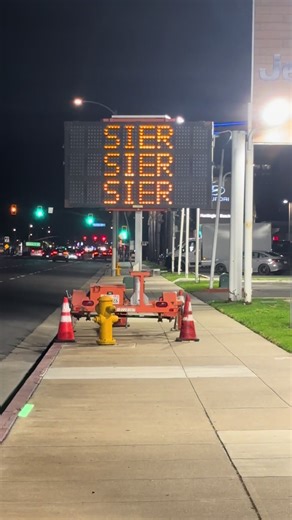 Doin our deeds #fyp #foryoupage #graffiti #cityboys #city | Graffiti