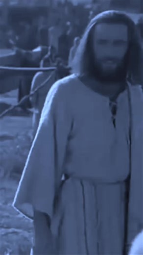 Tande Byen: Motivasyon ak Lajan