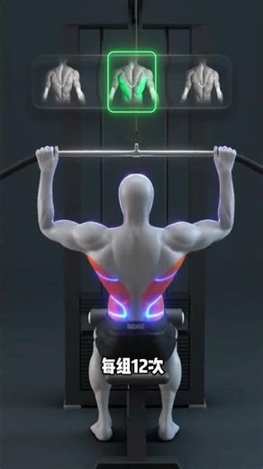 Get a Slim Back and Perfect Posture: Quick Tips for Girls