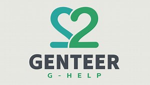 金斯瑞生物推出GenTeer全球公益平台项目：Logo发布