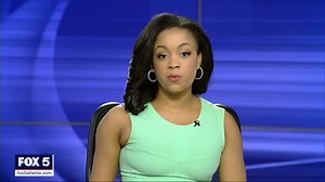 Rapper Trouble shot dead in a 'domestic situation,' sheriff's office says