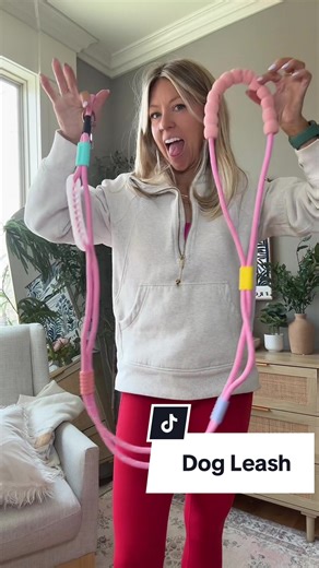 Amazing Dog Leash at an Unbeatable Price