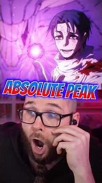 YUTA VS RYU 💀 #animereaction #jujutsukaisenreaction #jujutsukaisen