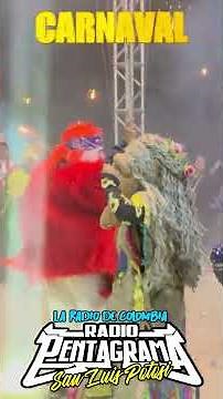 APOSTOLIC CARNIVAL - LA RUMBA SOUND 2000 #carnival #carnival2026