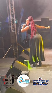 3.1K views · 24 reactions | The Queen of Soca @alisonhinds was the...