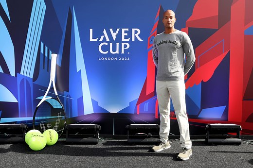 What is the David Goggins deadbeat dad controversy? Daughter Jade's allegations explored in wake of viral video