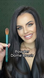 80K views · 480 reactions | Discover the magic of the Powder Dome...