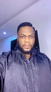 C’est le moment* – *Roland Le Benguis ft. Mix Premier🔥 un vrai retour aux sources vous aurez l’occasion de l’écouter en live ce 2 mai au Sofitel Hôtel Ivoire* lors de mon concert ! 🎤🔥 | Mix Premier