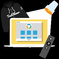 Build Your Business Skills