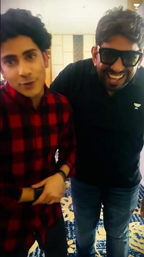 India's Best in Company Secretary 💓 CS Amit Vohra sir #unacademy