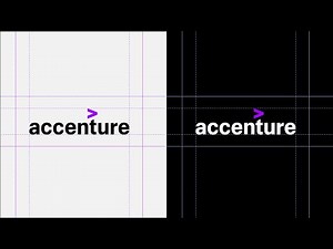 Highlighting our brand evolution for 2026