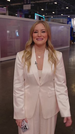 Explore the Exciting Transformations at CES 2026