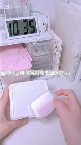 주토피아 포카(?)포장