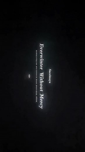 Hoy revivió el genshin 🙏 #genshinimpact #fatui #tartaglia #dottore #pantalone #signora #scaramouche #fypシ #edit