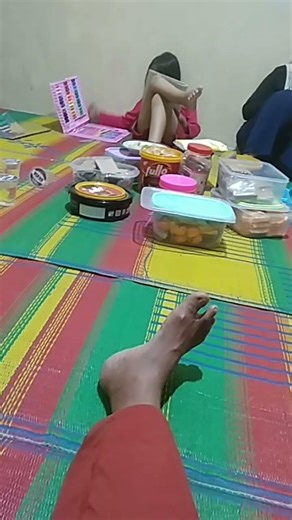 I have 1000*19* angklung coins, my cellphone number is Junaedi 081325868148