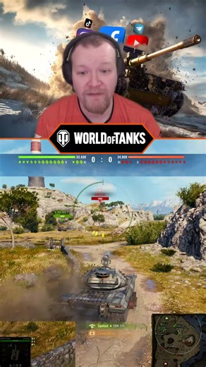 Discover January's Best Drops During Our TikTok Stream Week