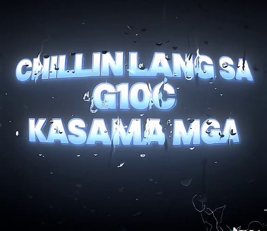 Tommie King's 213 Lyrics: A Local Rap Hit